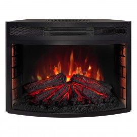 Real-Flame Firefield 25 S IR